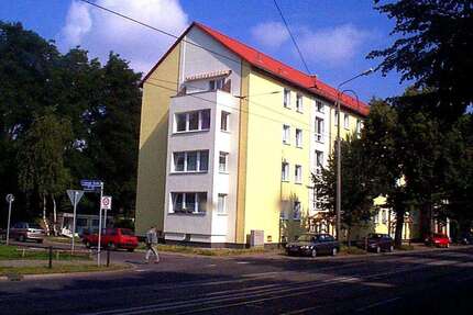 Wohnung zum Mieten in Magdeburg 453,70 € 69.8 m²