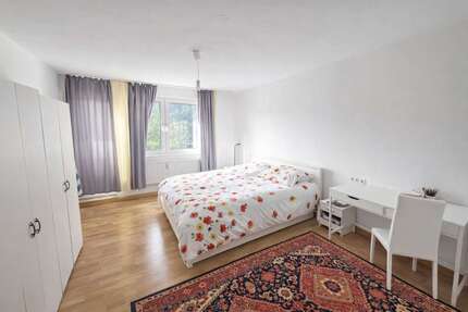 Wohnung zum Mieten in Neckarsteinach 690,00 € 54 m²