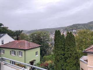 Wohnung zum Mieten in Stuttgart 1.340,00 € 90 m²