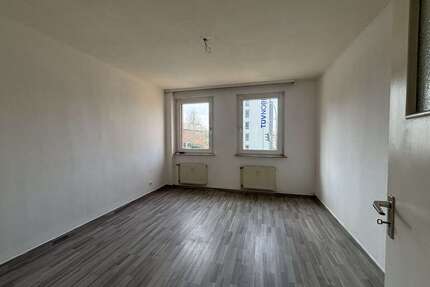 Wohnung zum Mieten in Essen 470,00 € 54.9 m²