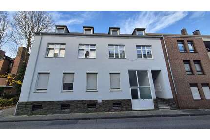 Haus zum Kaufen in mönchengladbach 690.000,00 € 300 m²