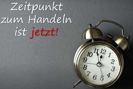 Haus zum Kaufen in Kerpen 359.000,00 € 130 m²