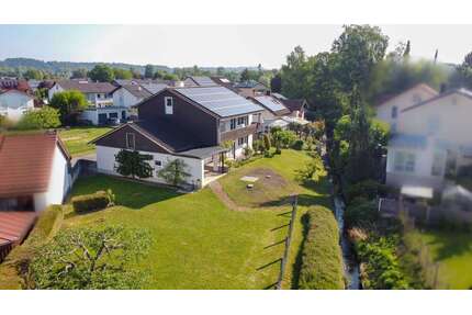 Haus zum Kaufen in Neuötting 660.000,00 € 229 m²