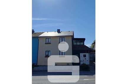 Haus zum Kaufen in Weißenstadt 150.000,00 € 110 m²
