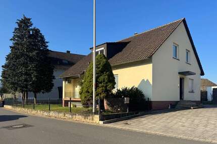 Haus zum Kaufen in Großheubach 489.000,00 € 156 m²