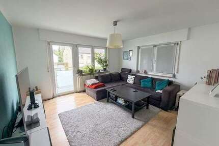 Wohnung zum Mieten in Bönnigheim 850,00 € 89 m²