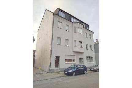 Haus zum Kaufen in Oberhausen 395.000,00 € 473.71 m²