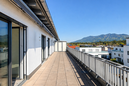 Wohnung zum Kaufen in Penzberg 1.388.888,00 € 172 m²