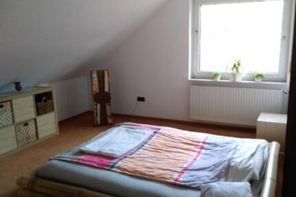 Gästezimmer in freundlicher WG - 49,00&nbsp;EUR Kaltmiete, ca.&nbsp; 16,00&nbsp;m&sup2; in Leer (Ostfriesland) (PLZ: 26789)