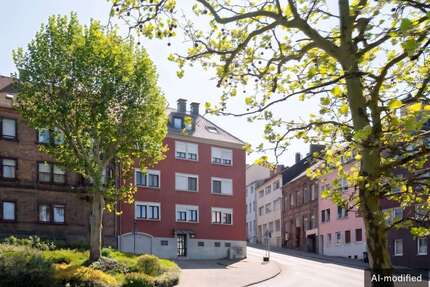 Haus zum Kaufen in Neunkirchen 429.000,00 € 386 m²