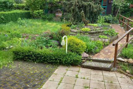 Wohnungsverkauf - 200.000,00&nbsp;EUR Kaufpreis, ca.&nbsp; 73,00&nbsp;m&sup2; in Meißen (PLZ: 01662)