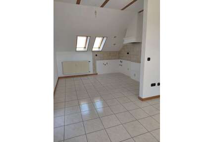 Wohnung zum Kaufen in Regensburg 229.000,00 € 54 m²