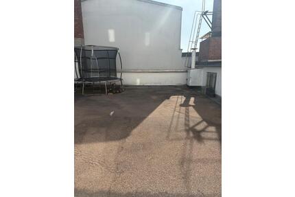 4 Zimmer Wohnung zu vermieten - 1.300,00&nbsp;EUR Kaltmiete, ca.&nbsp; 83,00&nbsp;m&sup2; in Bendorf (PLZ: 56170)