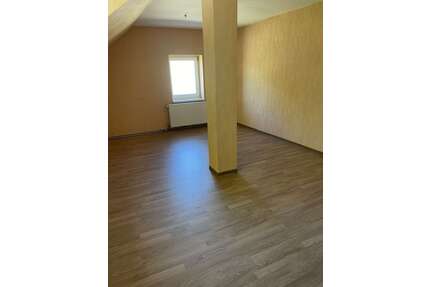 Wohnung zum Mieten in Kastorf 484,00 € 88 m²