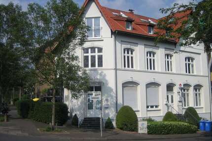 Wohnung zum Mieten in Bonn 950,00 € 85 m²