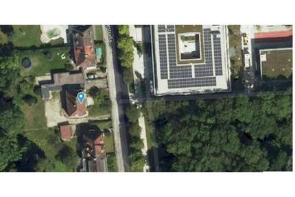 Grundstück zu verkaufen in München 2.250.000,00 € 900 m²