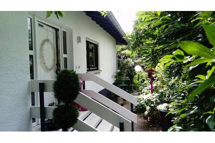 Haus zum Kaufen in Bad Soden am Taunus Neuenhain 848.000,00 € 169 m² - Bad Soden am Taunus / Neuenhain