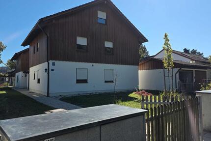 Einfamilienhaus Neubiberg - 2.860,00&nbsp;EUR Kaltmiete, ca.&nbsp; 137,04&nbsp;m&sup2; in Neubiberg (PLZ: 85579)