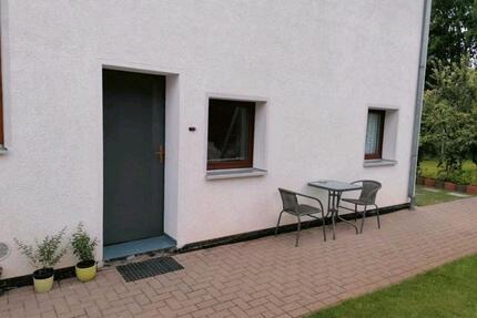 Messezimmer MonteurzimmerApartment - Hannover Bothfeld-Vahrenheide