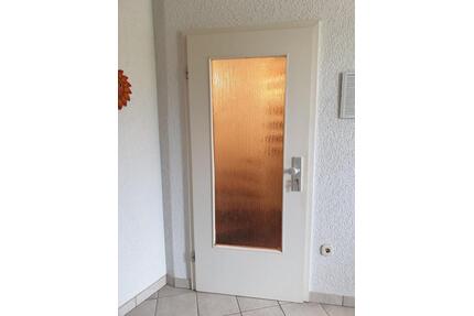 Schöne Single-Dachgeschoss-Wohnung in Bad Essen Hüsede