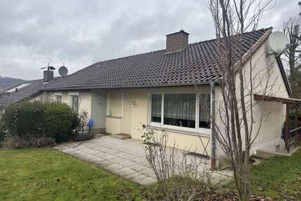 Haus zum Kaufen in Hameln 175.000,00 € 124 m²