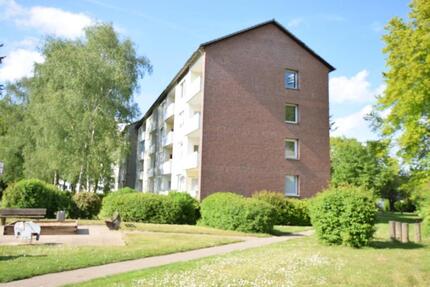 ~ Kinderfreundliche Wohnung ~ - 469,00&nbsp;EUR Kaltmiete, ca.&nbsp; 66,00&nbsp;m&sup2; in Minden (PLZ: 32429) Bölhorst