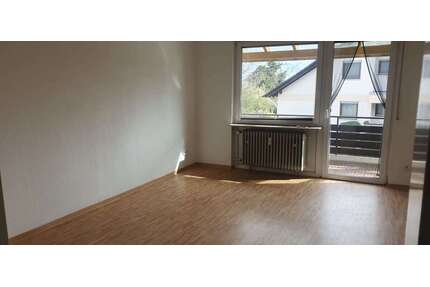 Wohnung zum Mieten in Mainz-Finthen 900,00 € 75 m²