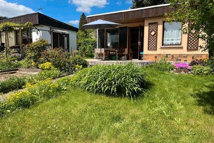 Garten in Zwickau - 2.500,00&nbsp;EUR Kaltmiete, ca.&nbsp; 0,00&nbsp;m&sup2; in Zwickau (PLZ: 08056)