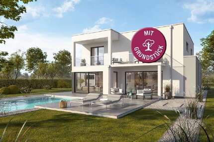 Haus zum Kaufen in Sülzetal 848.600,00 € 214 m²