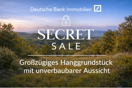 Grundstück zu verkaufen in Waiblingen 485.000,00 € 1275 m²