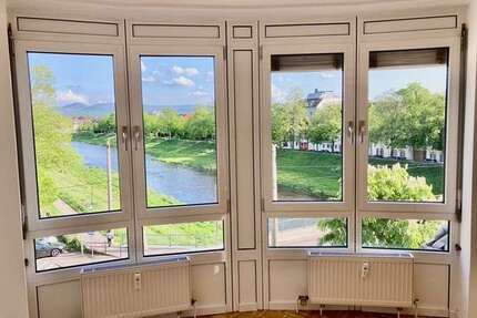 Wohnung zum Kaufen in Rastatt 295.000,00 € 116.75 m²