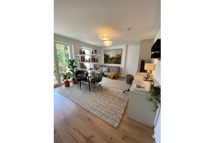 Wohnung zum Mieten in Berlin 685,30 € 31.14 m²