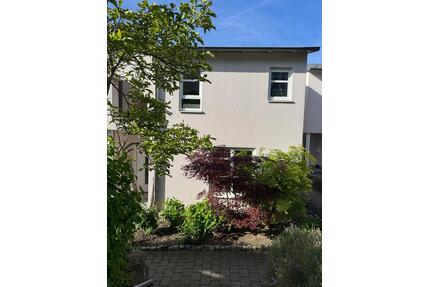Doppelhaushälfte - 800.000,00&nbsp;EUR Kaufpreis, ca.&nbsp; 130,00&nbsp;m&sup2; in Ulm (PLZ: 89075) Obertalfingen