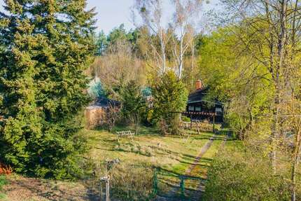 Grundstück zu verkaufen in Rehfelde 229.000,00 € 1013 m²