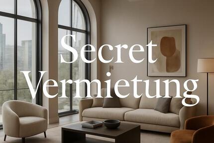 Großzügige 6-Zimmer-Wohnung mit Terasse & Garten - 190 m2 - Aalen Ebnat