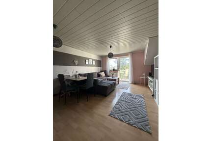 Wohnung zum Mieten in Alzey 705,00 € 64 m²