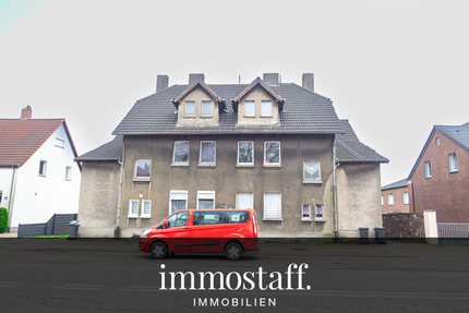 Haus zum Kaufen in Bottrop 359.000,00 € 240 m²