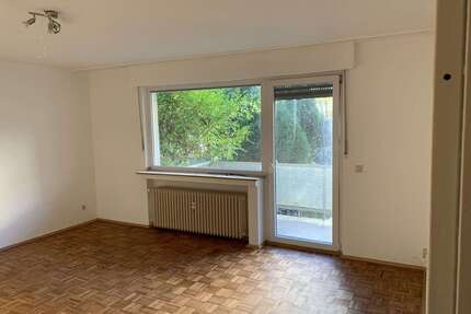 Wohnung zum Mieten in Essen 599,00 € 70 m²