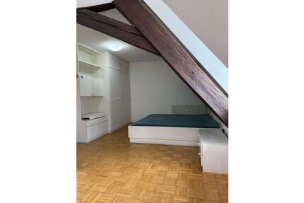 Wohnung zum Mieten in Winnenden 400,00 € 24 m²