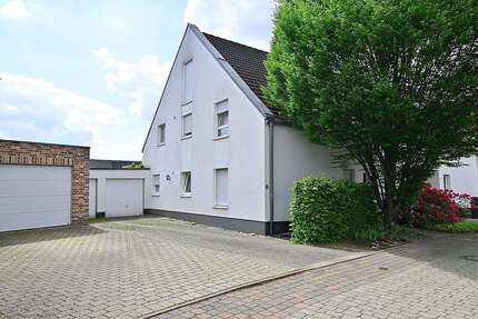 Haus zum Kaufen in Olfen 985.000,00 € 420 m²