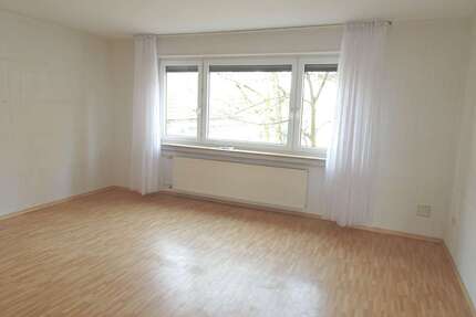 Wohnung zum Mieten in Viernheim 960,00 € 87 m²