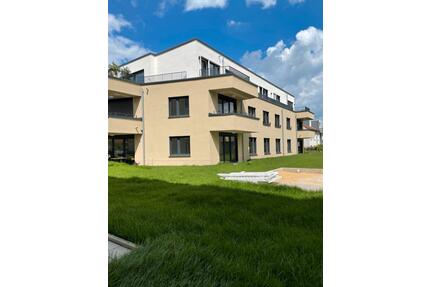 1 Zimmerwohnung in Gießen - 490,00&nbsp;EUR Kaltmiete, ca.&nbsp; 27,00&nbsp;m&sup2; in Gießen (PLZ: 35390)