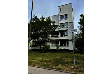 Wohnung zum Kaufen in Ottobrunn 395.000,00 € 83 m²