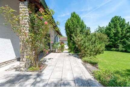 Haus zum Kaufen in Besigheim 695.000,00 € 168 m²