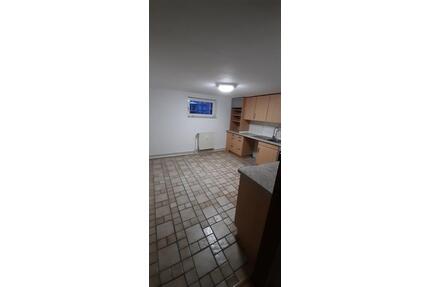 Vermiete Helle 3 Zimmerwohnung mit Balkon - Einbeck
