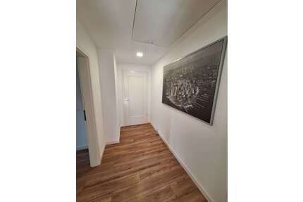 Wohnung zum Mieten in Rheinberg 715,00 € 65 m²