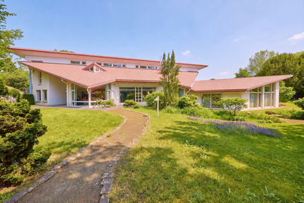 Haus zum Kaufen in Waldmohr 1.150.000,00 € 587 m²
