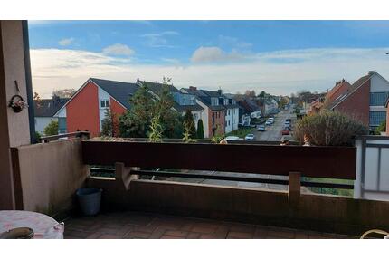 3zim Wohnung zu verkaufen - 177.000,00&nbsp;EUR Kaufpreis, ca.&nbsp; 89,00&nbsp;m&sup2; in Recklinghausen (PLZ: 45659) Hillerheide