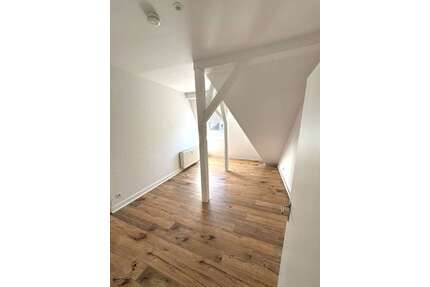 Wohnung zum Mieten in Bochum 465,00 € 42 m²