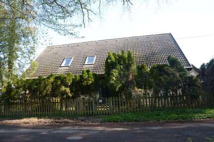Haus zum Kaufen in Bonn 570.000,00 € 148 m²